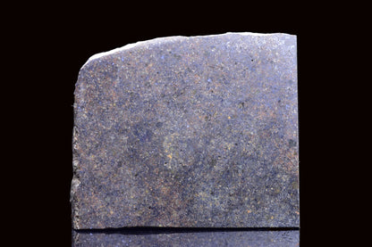 NWA 17492 &nbsp;H5 Ordinary Chondrite Meteorite