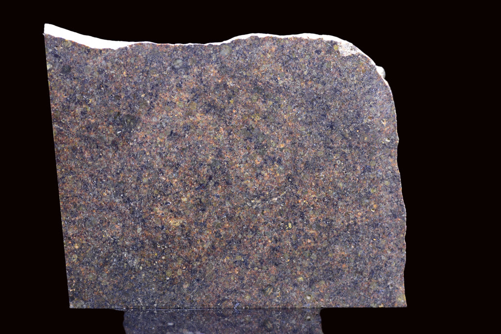 NWA 17492 &nbsp;H5 Ordinary Chondrite Meteorite 