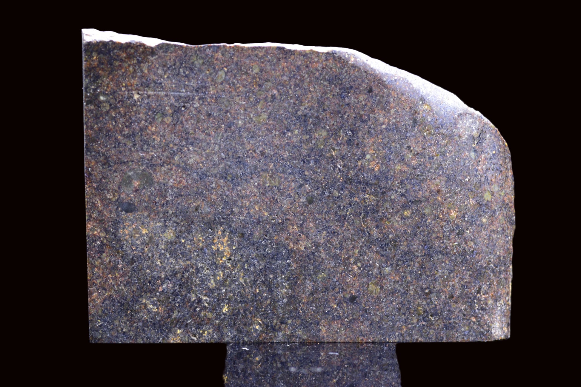 NWA 17492 &nbsp;H5 Ordinary Chondrite Meteorite