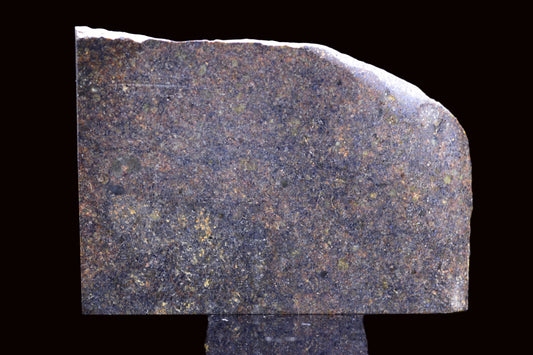 NWA 17492 &nbsp;H5 Ordinary Chondrite Meteorite