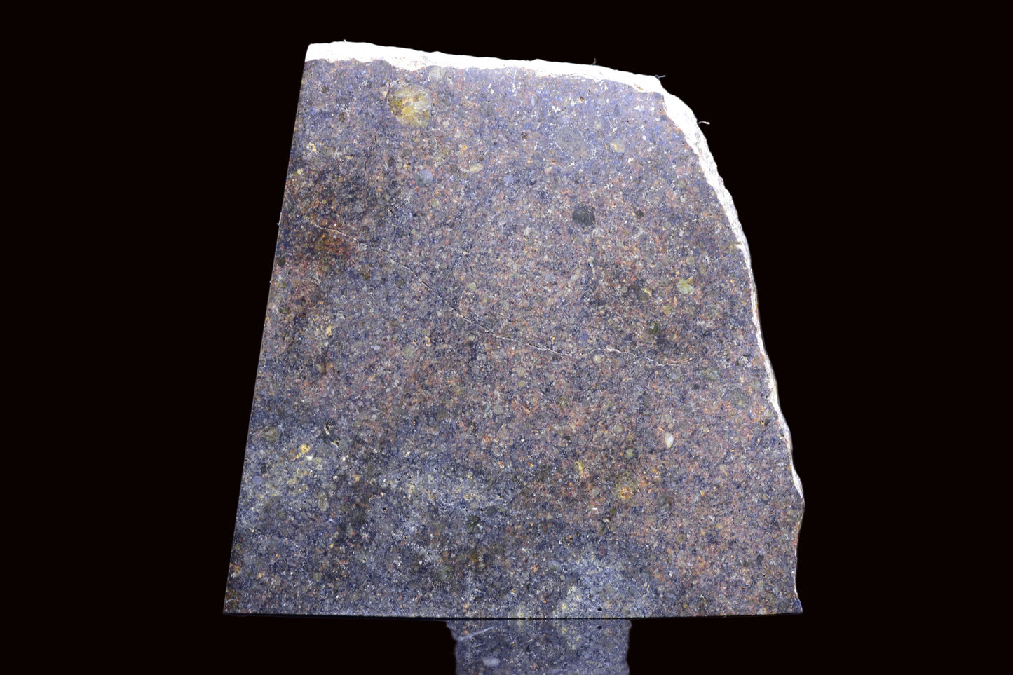 NWA 17492 &nbsp;H5 Ordinary Chondrite Meteorite
