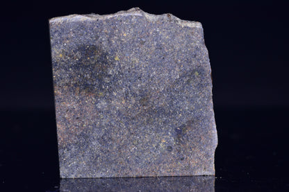 NWA 17492 &nbsp;H5 Ordinary Chondrite Meteorite 4