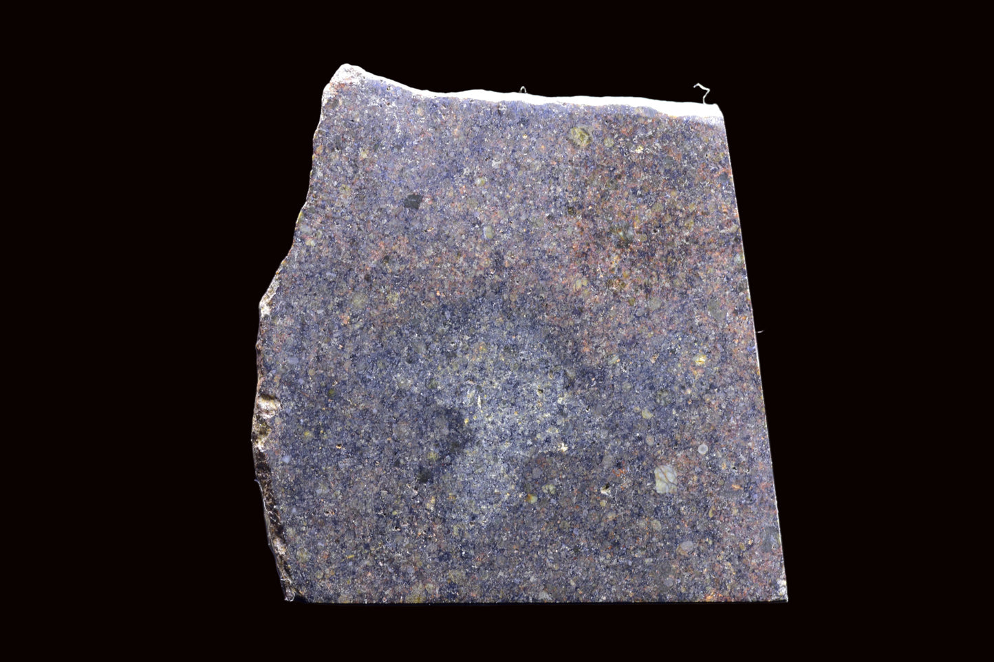 NWA 17492 &nbsp;H5 Ordinary Chondrite Meteorite