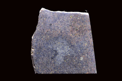 NWA 17492 &nbsp;H5 Ordinary Chondrite Meteorite