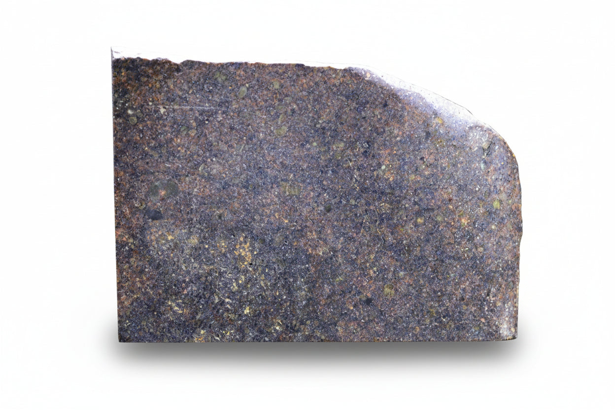 NWA 17492 &nbsp;H5 Ordinary Chondrite Meteorite 