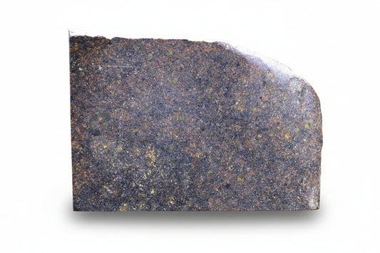NWA 17492 &nbsp;H5 Ordinary Chondrite Meteorite 