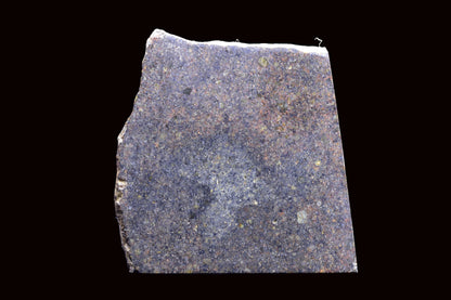 NWA 17492 &nbsp;H5 Ordinary Chondrite Meteorite VC