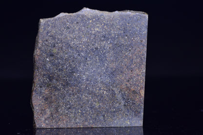 NWA 17492 &nbsp;H5 Ordinary Chondrite Meteorite VV