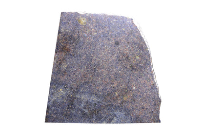 NWA 17492 &nbsp;H5 Ordinary Chondrite Meteorite