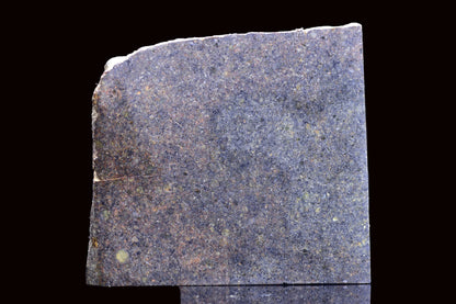NWA 17492 &nbsp;H5 Ordinary Chondrite Meteorite