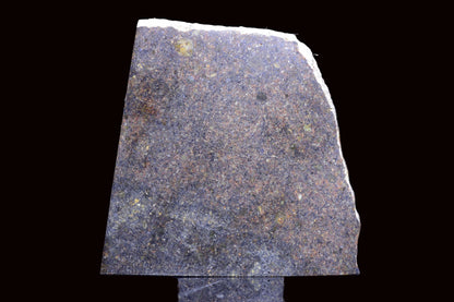 NWA 17492 &nbsp;H5 Ordinary Chondrite Meteorite