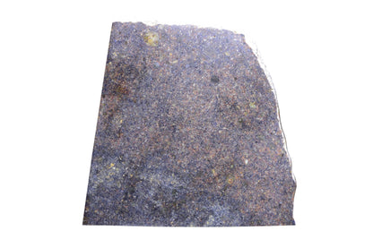 NWA 17492 &nbsp;H5 Ordinary Chondrite Meteorite — alternate view 2