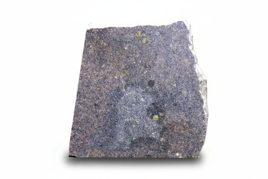 NWA 17492 &nbsp;H5 Ordinary Chondrite Meteorite 1
