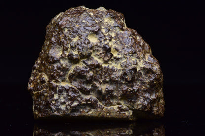 NWA 17493 L3 Ordinary Chondrite Meteorite
