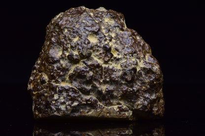 NWA 17493 L3 Ordinary Chondrite Meteorite