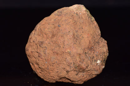 Peridot Bomb