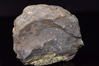Peridot Bomb