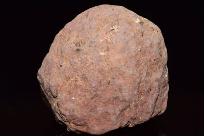 Peridot Bomb