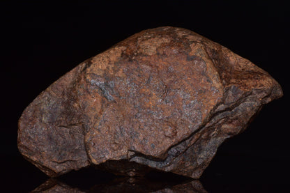 Unclassified Chondrite Meteorite Complete fragment
