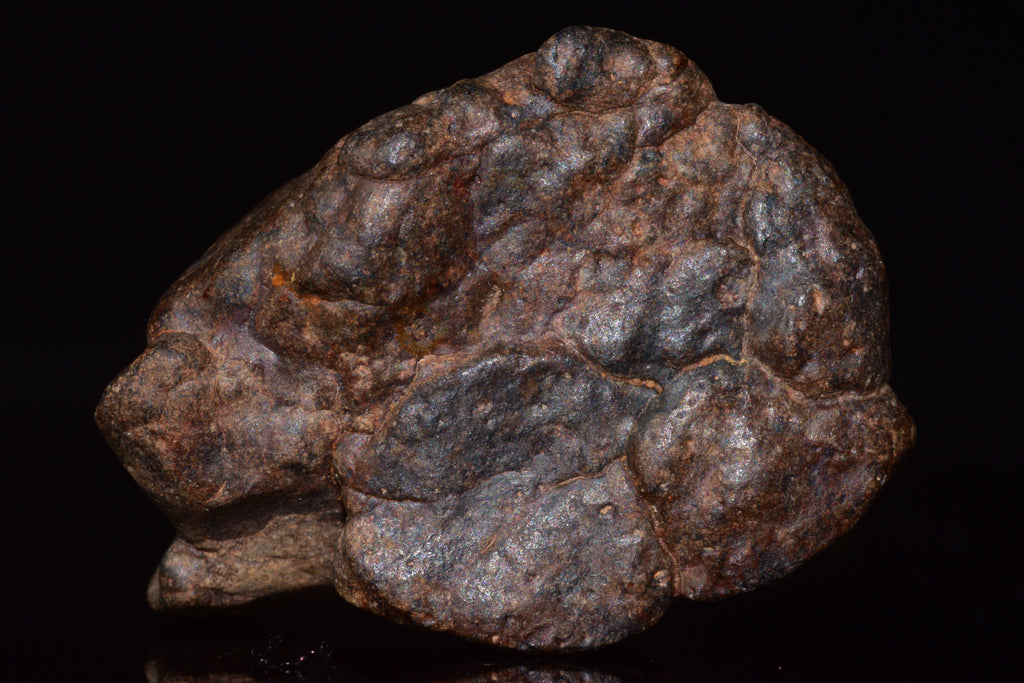 Unclassified Chondrite Meteorite Complete fragment