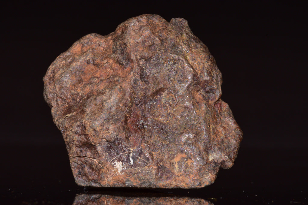 Unclassified Chondrite Meteorite Complete fragment