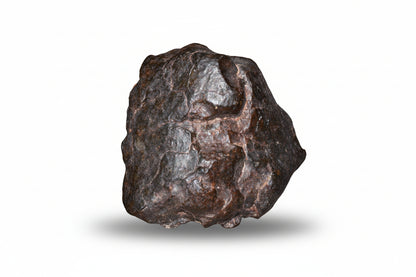 Unclassified Chondrite Meteorite Complete fragment