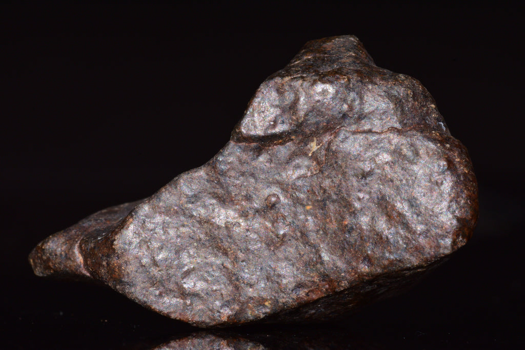 Unclassified Chondrite Meteorite Complete fragment