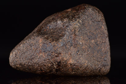 Unclassified Chondrite Meteorite Complete fragment