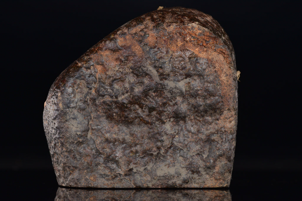 Unclassified Chondrite Meteorite Complete fragment