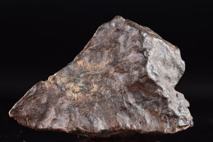 Unclassified Chondrite Meteorite Complete fragment