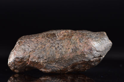 Unclassified Chondrite Meteorite Complete fragment