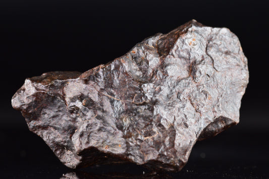 Unclassified Chondrite Meteorite Complete fragment