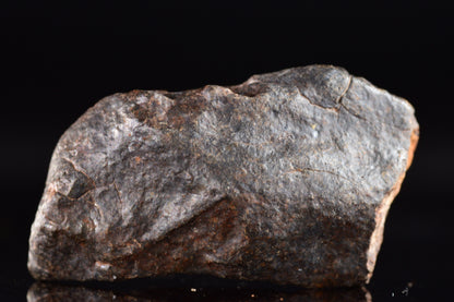 Unclassified Chondrite Meteorite Complete fragment