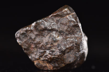 Unclassified Chondrite Meteorite Complete fragment