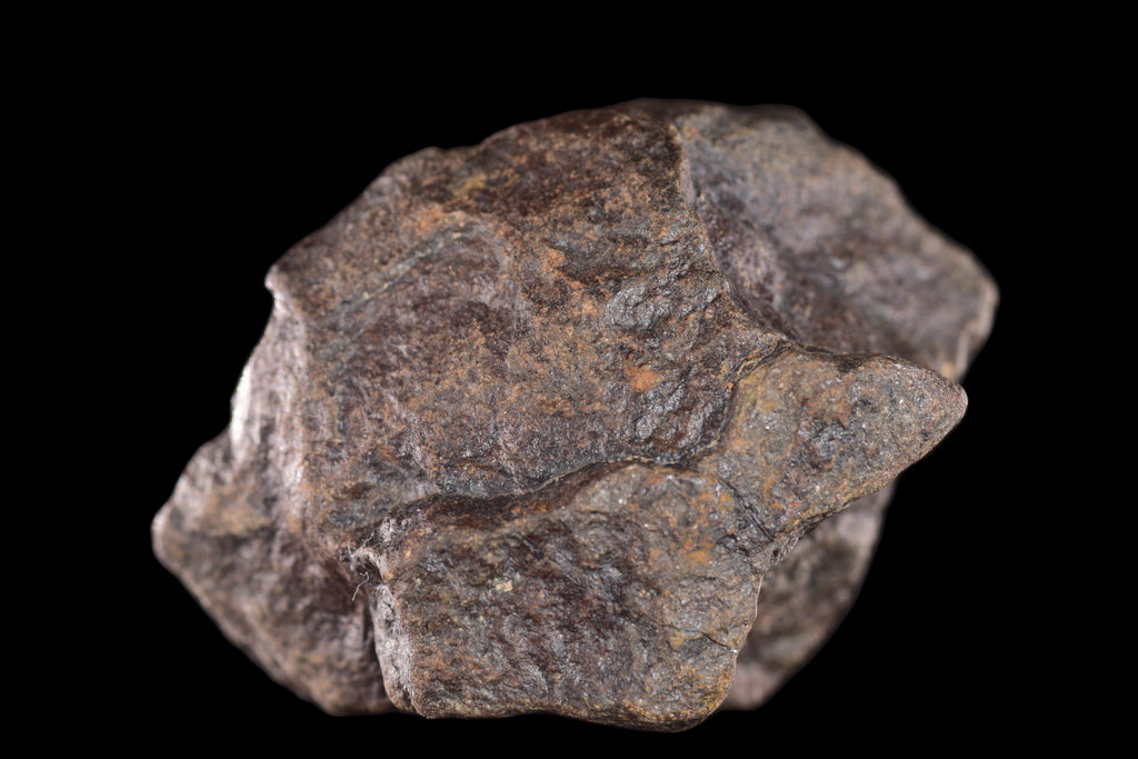 Unclassified Chondrite Meteorite Complete fragment