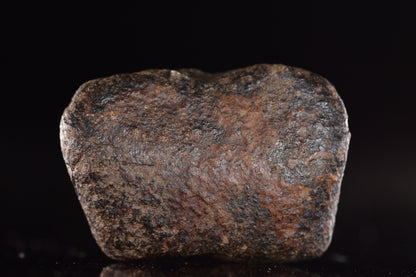 Unclassified Chondrite Meteorite Complete fragment