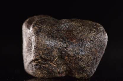 Unclassified Chondrite Meteorite Complete fragment