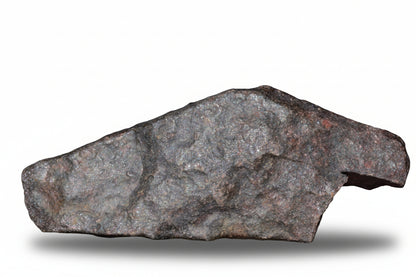 Real meteorite specimen for collectors 21 grams