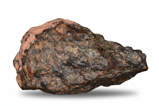 NWA 13272 ungrouped achondrite complete Meteorite fragment 11.6 g