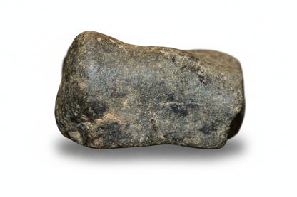 Real chondrite meteorite specimen for sale 10.6 grams