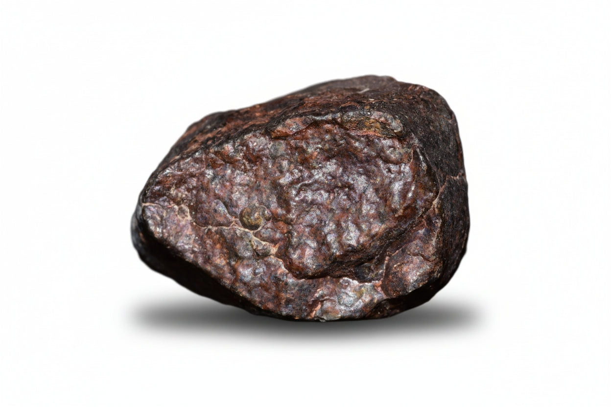 Real meteorite specimen for sale 9.3 grams