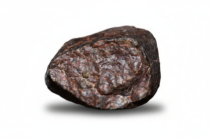 Real meteorite specimen for sale 9.3 grams