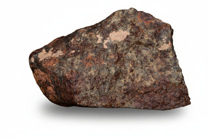 Real meteorite specimen for sale 32.6 grams