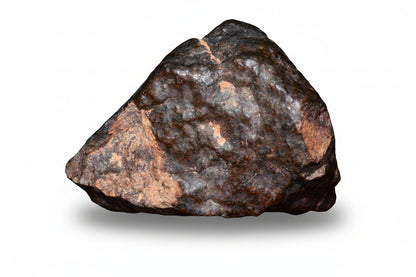 Real meteorite specimen for sale 23.4 grams