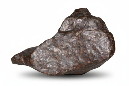 Real meteorite specimen for sale 18.5 grams