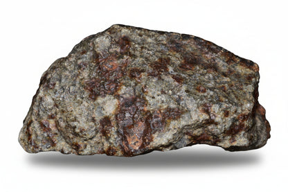 Real meteorite specimen for sale 21 grams