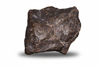 Real meteorite specimen for sale 14.3 grams