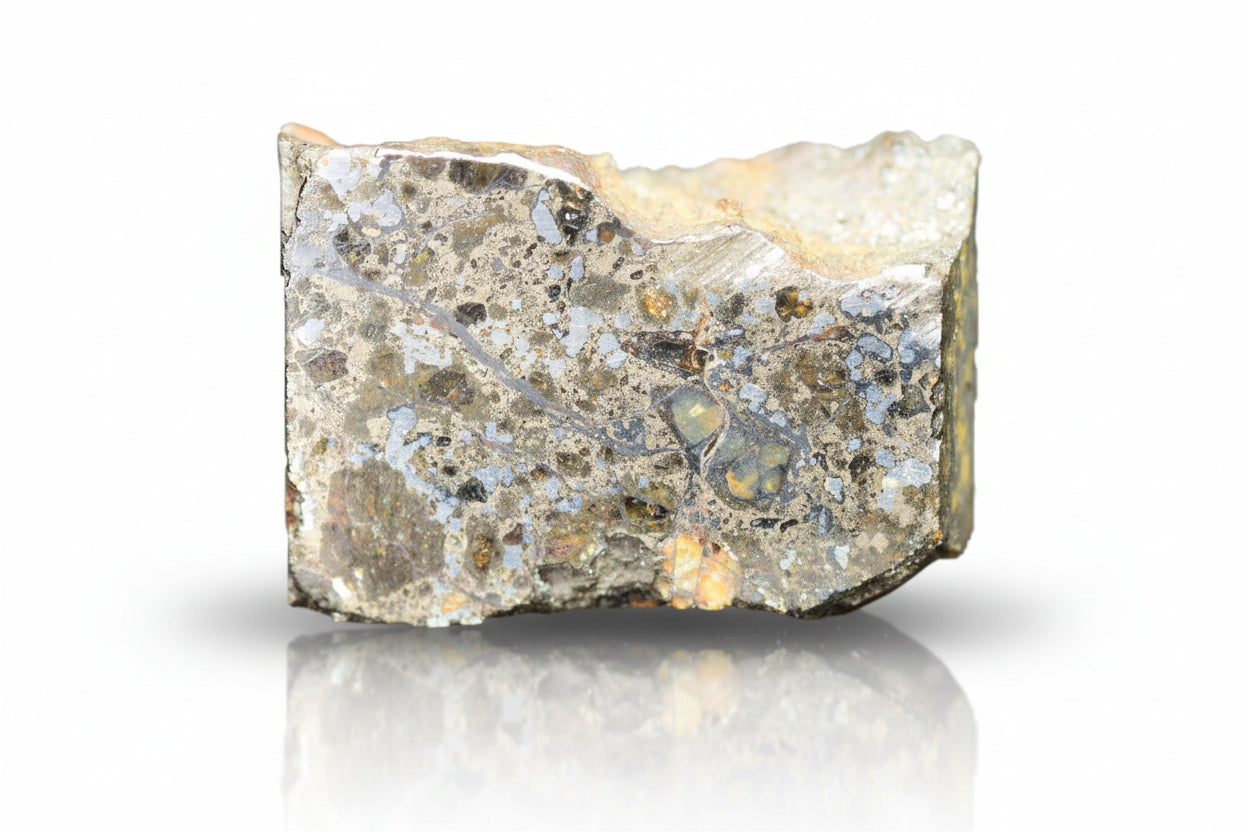 talsint-mesosiderite-meteorite-slice-0-70g-small