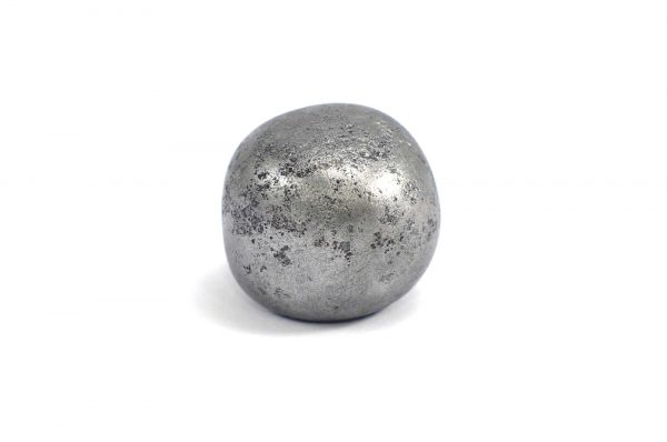 Iron meteorite 31.6 gram wide photography 05