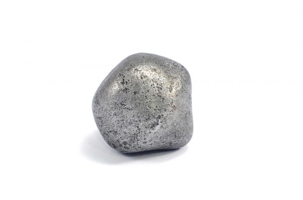 Iron meteorite 32.2 gram wide photography 05